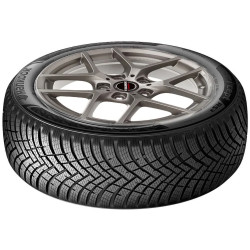 Anvelope Hankook Winter i'cept RS3 W462 175/65 R15 84T SL Thumb