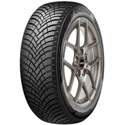 Anvelope Hankook Winter i'cept RS3 W462 175/65 R15 84T SL