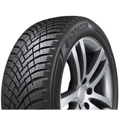 Anvelope Hankook Winter i'cept RS3 W462 185/60 R16 86H SL Thumb