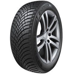 Anvelope Hankook Winter i'cept RS3 W462 185/60 R16 86H SL