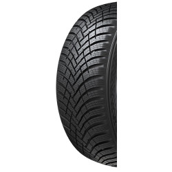 Anvelope Hankook Winter i'cept RS3 W462 185/60 R16 86H SL Thumb