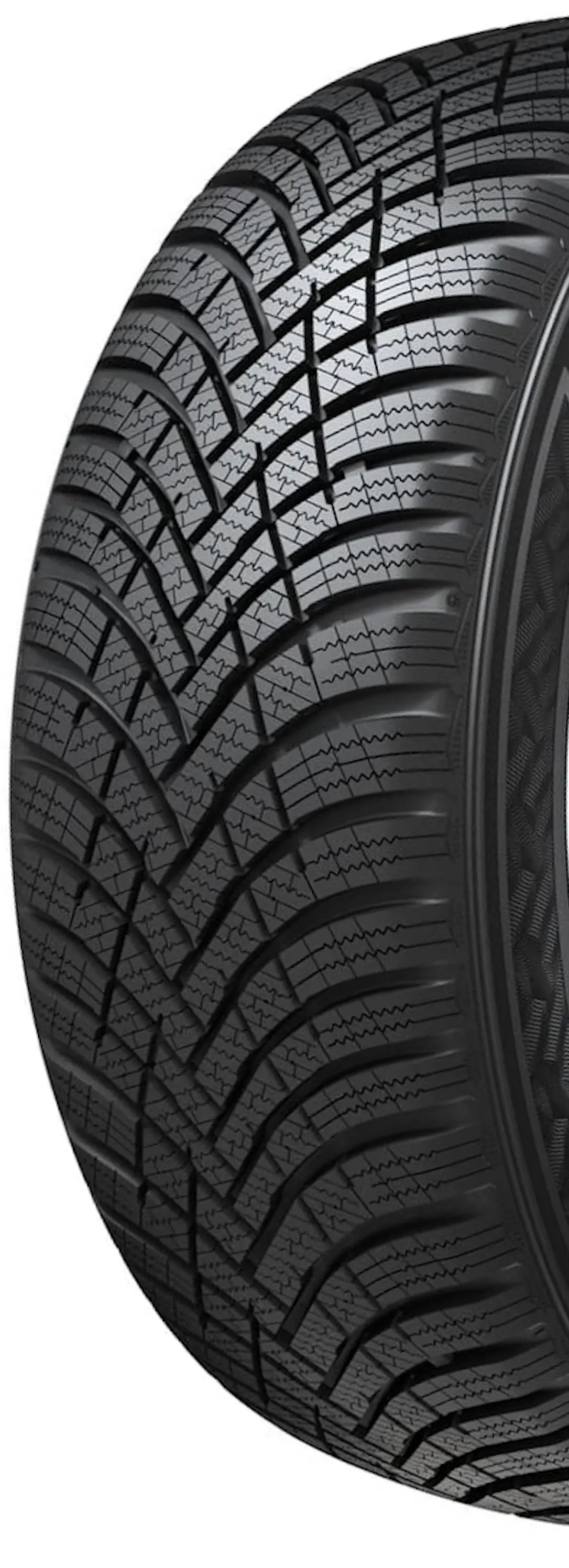 Anvelope Hankook Winter i'cept RS3 W462 185/60 R16 86H SL - 2