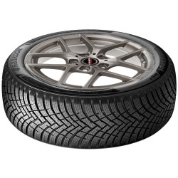 Шины Hankook Winter i'cept RS3 W462 185/65 R15 88T SL Thumb
