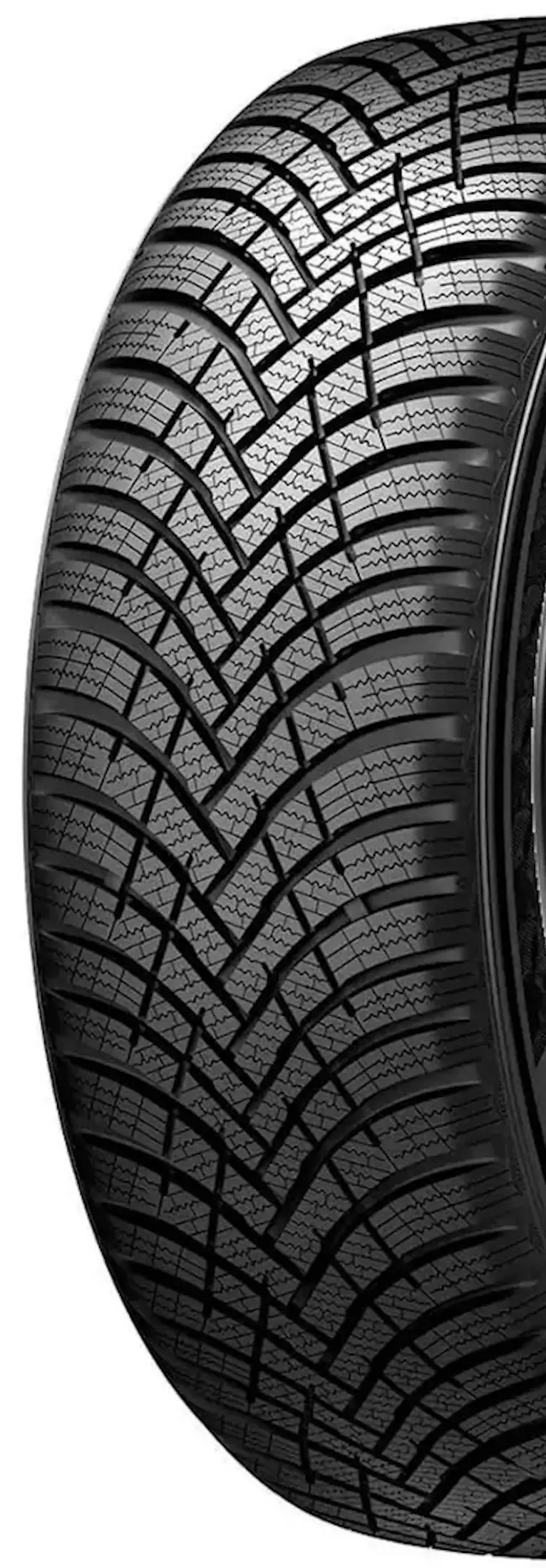 Anvelope Hankook Winter i'cept RS3 W462 195/65 R15 91T SL