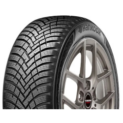 Anvelope Hankook Winter i'cept RS3 W462 195/65 R15 91T SL Thumb