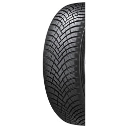 Шины Hankook Winter i'cept RS3 W462 205/55 R16 91T SBL Thumb