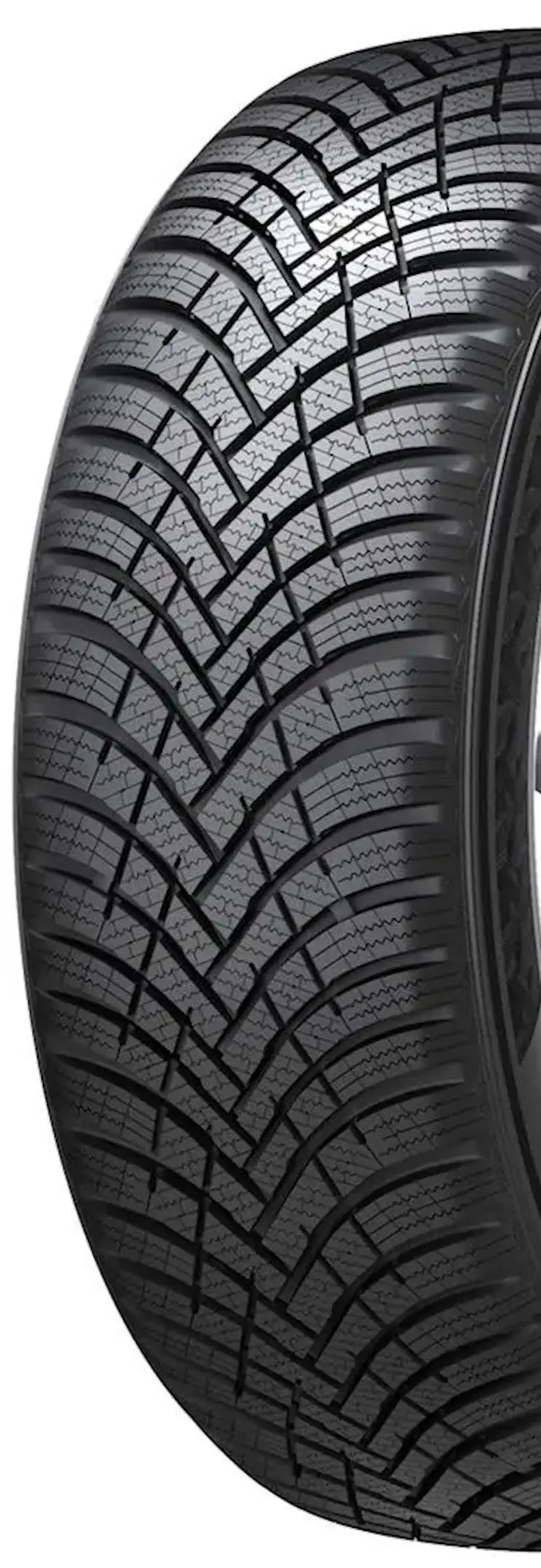 Шины Hankook Winter i'cept RS3 W462 205/55 R16 91T SBL - 2