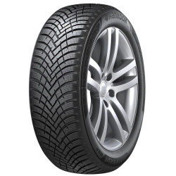 Шины Hankook Winter i'cept RS3 W462 205/55 R16 91T SBL