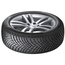 Шины Hankook Winter i'cept RS3 W462 205/55 R16 91T SBL Thumb
