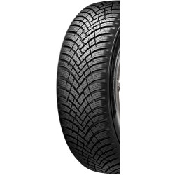 Шины Hankook Winter i'cept RS3 W462 205/60 R16 96H XL Thumb