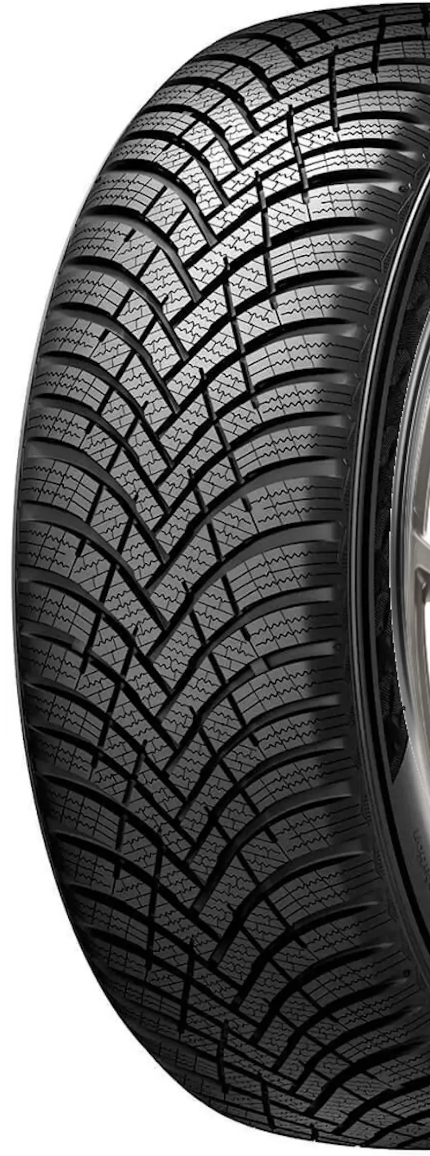 Шины Hankook Winter i'cept RS3 W462 205/60 R16 96H XL