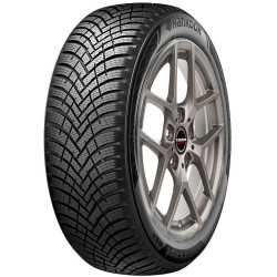 Шины Hankook Winter i'cept RS3 W462 205/60 R16 96H XL Thumb