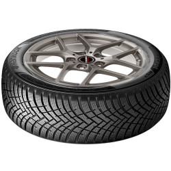 Шины Hankook Winter i'cept RS3 W462 215/55 R17 98V XL Thumb