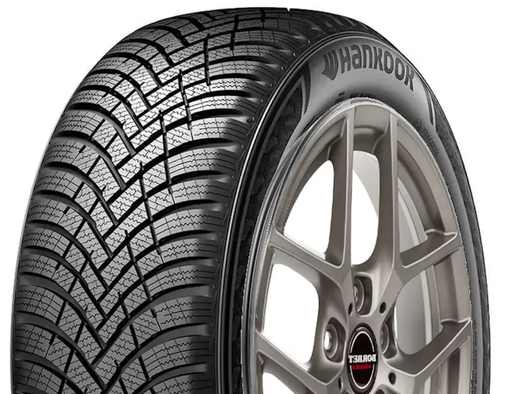 Anvelope Hankook Winter i'cept RS3 W462 215/60 R16 99H XL