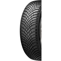 Шины Hankook Winter i'cept RS3 W462 215/65 R16 98H SL Thumb