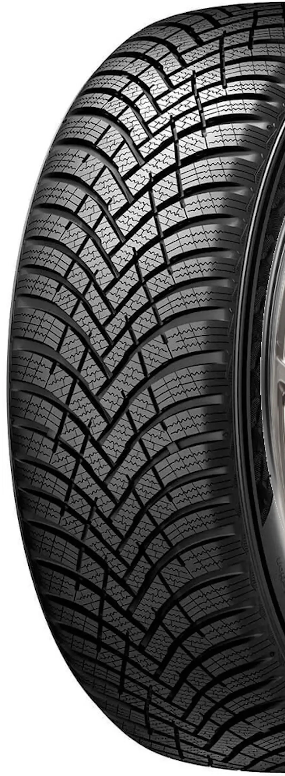 Шины Hankook Winter i'cept RS3 W462 215/65 R16 98H SL - 2