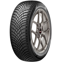 Шины Hankook Winter i'cept RS3 W462 215/65 R16 98H SL