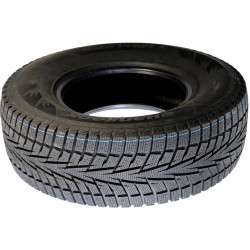 Anvelope Hankook Winter i'cept X RW10 275/45 R20 110T XL Thumb