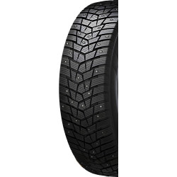Шины Hankook Winter i'pike LV RW15 225/75 R16С 121R Thumb