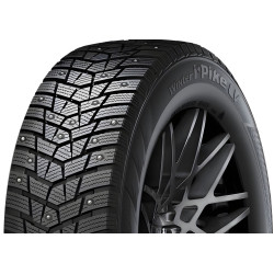 Шины Hankook Winter i'pike LV RW15 225/75 R16С 121R Thumb