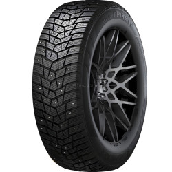 Anvelope Hankook Winter i'pike LV RW15 225/75 R16С 121R