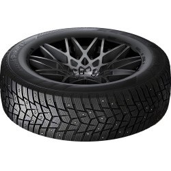 Шины Hankook Winter i'pike LV RW15 225/75 R16С 121R Thumb