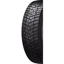 Шины Hankook Winter i'pike LV RW15 235/65 R16C 115R 8PR TL Thumb