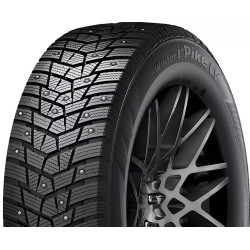 Шины Hankook Winter i'pike LV RW15 235/65 R16C 115R 8PR TL Thumb