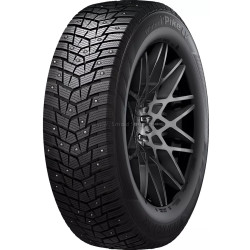 Шины Hankook Winter i'pike LV RW15 235/65 R16C 115R 8PR TL