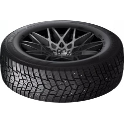 Шины Hankook Winter i'pike LV RW15 235/65 R16C 115R 8PR TL Thumb