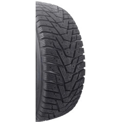 Anvelope Hankook Winter i'pike RS2 W429 205/55 R16 91T XL Thumb