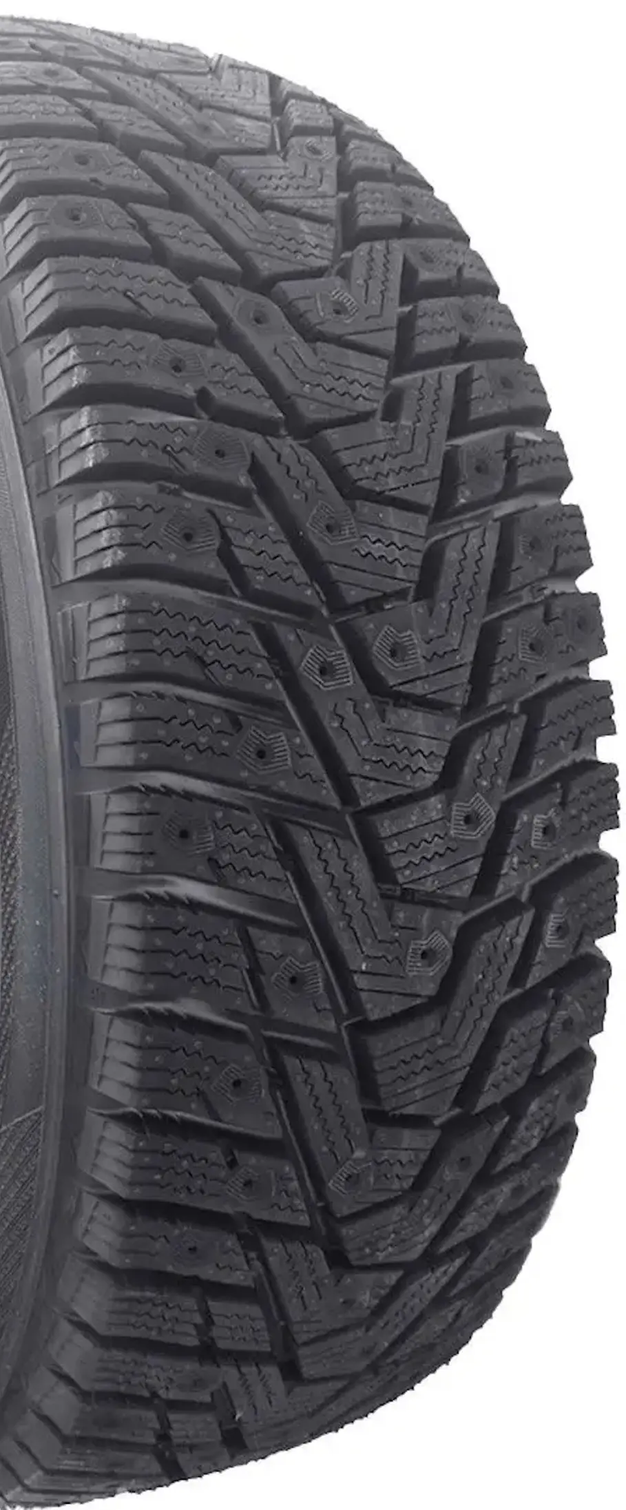 Anvelope Hankook Winter i'pike RS2 W429 205/55 R16 91T XL