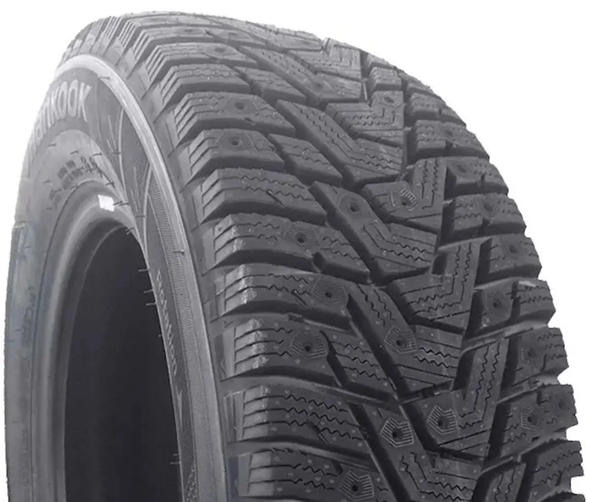 Anvelope Hankook Winter i'pike RS2 W429 205/55 R16 91T XL