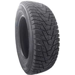 Anvelope Hankook Winter i'pike RS2 W429 205/55 R16 91T XL