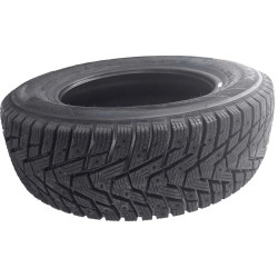 Anvelope Hankook Winter i'pike RS2 W429 205/55 R16 91T XL Thumb