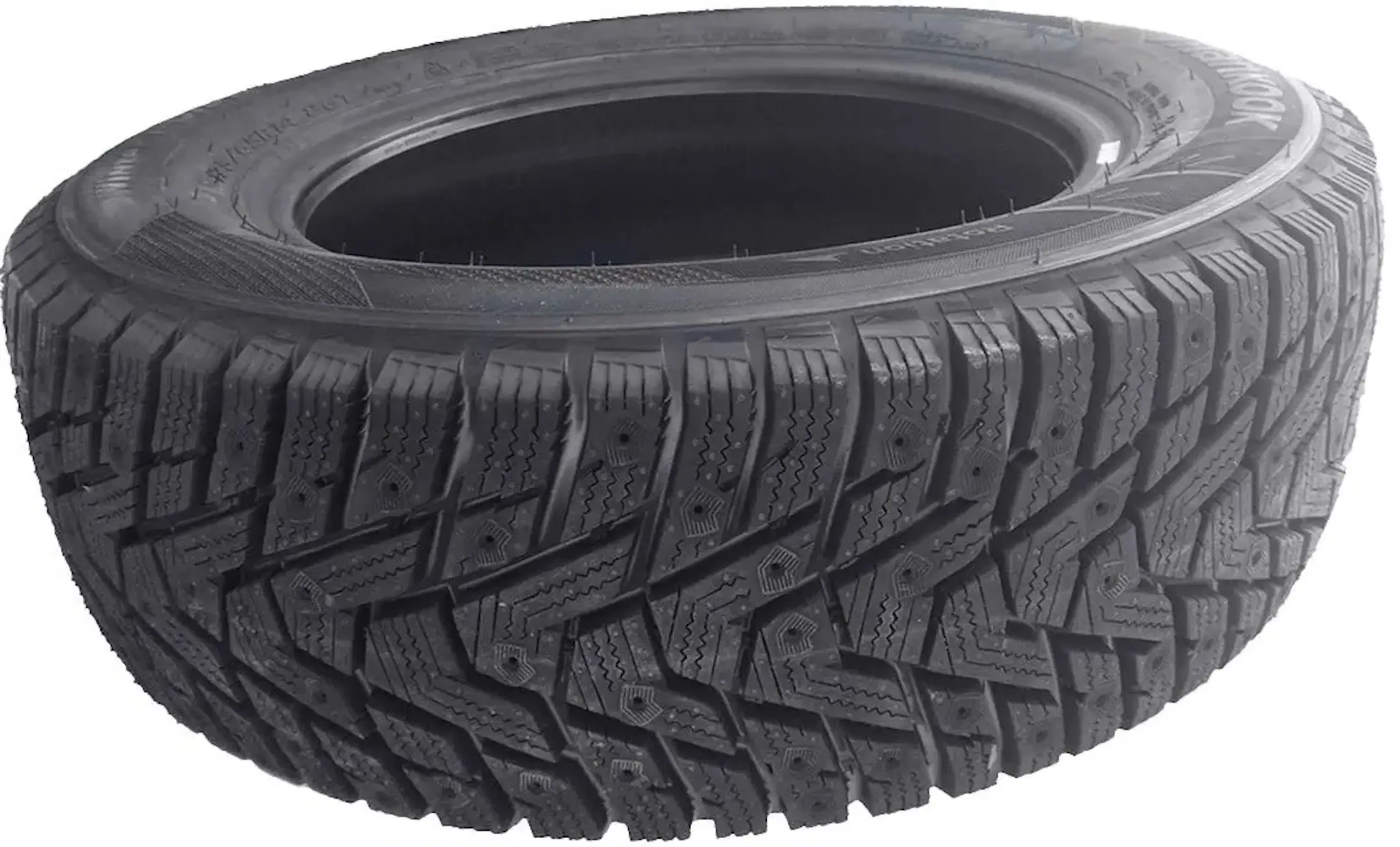 Anvelope Hankook Winter i'pike RS2 W429 205/55 R16 91T XL
