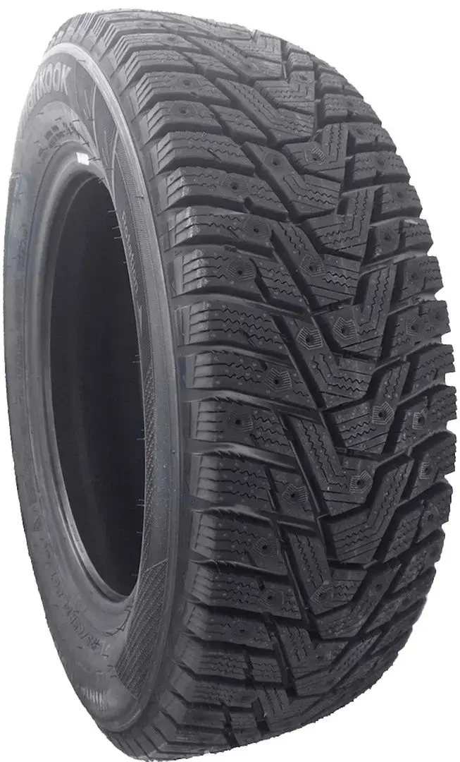 Anvelope Hankook Winter i'pike RS2 W429 205/55 R16 91T XL