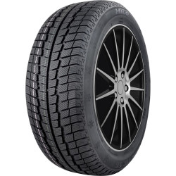 Set anvelope Hilo Arctic S6 195/65 R15 91T 4pcs Thumb