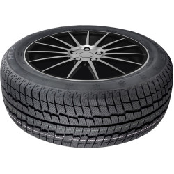 Set anvelope Hilo Arctic S6 195/65 R15 91T 4pcs Thumb
