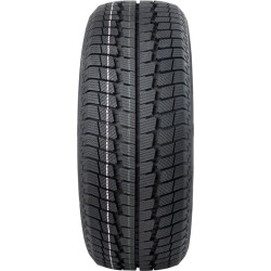 Set anvelope Hilo Arctic S6 195/65 R15 91T 4pcs Thumb