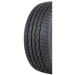 Шины Hilo Arctic XS1 175/70 R14 84T Thumb