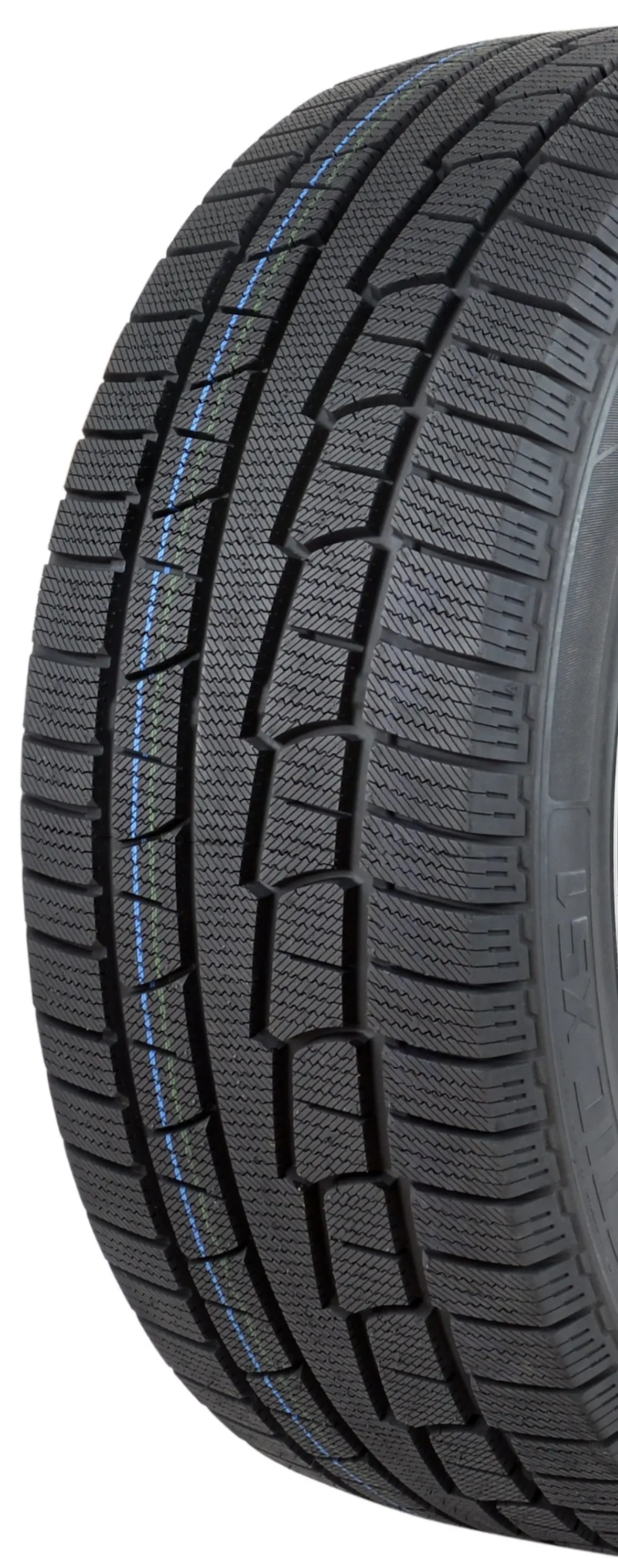 Шины Hilo Arctic XS1 175/70 R14 84T - 2