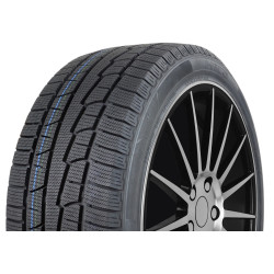 Шины Hilo Arctic XS1 175/70 R14 84T Thumb