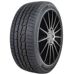Шины Hilo Arctic XS1 175/70 R14 84T