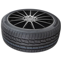 Шины Hilo Arctic XS1 175/70 R14 84T Thumb
