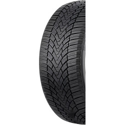 Шины Ilink SnowGripper I 215/55 R17 98V XL Thumb