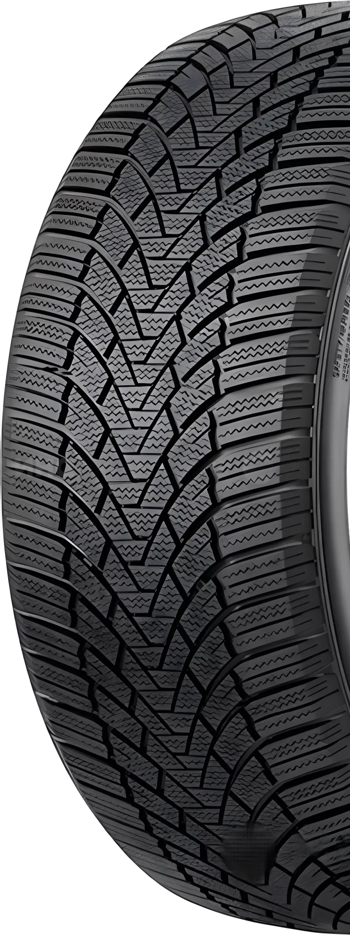 Шины Ilink SnowGripper I 215/55 R17 98V XL - 2