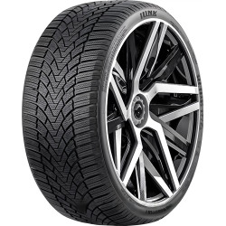 Шины Ilink SnowGripper I 215/55 R17 98V XL