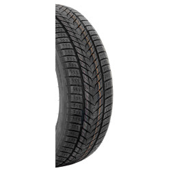 Anvelope Ilink SnowGripper II 275/30 R20 97H Thumb