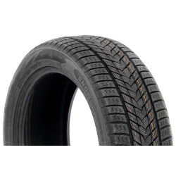 Anvelope Ilink SnowGripper II 275/30 R20 97H Thumb
